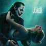 Filmmusik: Joker: Folie À Deux (Music From The Motion Picture), CD