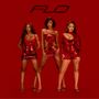 Flo (R&B): Access All Areas, CD, CD
