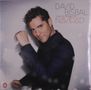 David Bisbal: Todo Es Posible En Navidad (Red Glitter Vinyl), LP, LP