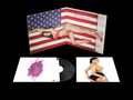 Nicki Minaj: The Pinkprint (10th Anniversary Edition), 2 LPs