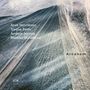 Arve Henriksen, Trygve Seim, Anders Jormin & Markku Ounaskari: Arcanum, CD