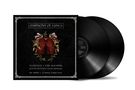 Florence + The Machine & Jules Buckley: Symphony Of Lungs: BBC Proms At The Royal Albert Hall, 2 LPs