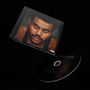 The Weeknd: Hurry Up Tomorrow, CD