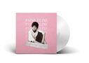 Patsy Cline: Greatest Hits (International Version) (Limited Edition) (White Vinyl), LP