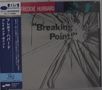 Freddie Hubbard (1938-2008): Breaking Point (UHQ-CD), CD