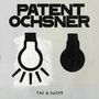 Patent Ochsner: Tag & Nacht, 2 LPs, 2 LPs