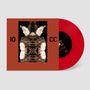 10CC: I'm Not In Love (50th Anniversary) (Limited Edition) (Red Vinyl), SIN