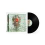 Jacob Collier: Djesse Vol. 4 (Deluxe Edition), 2 LPs