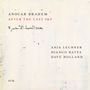 Anouar Brahem: After The Last Sky, CD