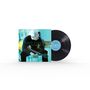 Mark Knopfler: One Take Radio Sessions (EP) (RSD) (180g) (Limited 20th Anniversary Edition), LP