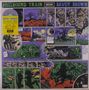 Savoy Brown: Hellbound Train (remastered) (Grey & Purple Marble Vinyl), LP