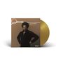 Quincy Jones: You've Got It Bad Girl (Gold Vinyl), LP