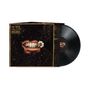 Hozier: Unreal Unearth, 1 LP und 2 CDs