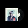 Peter Gregson: Peter Gregson, LP, LP