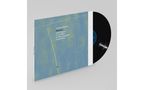 Thomas Strønen: Relations, LP