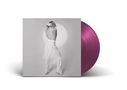 Carly Rae Jepsen: Dedicated (Limited Edition) (Purple Vinyl), LP