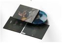 Imagine Dragons: Reflections (From The Vault Of Smoke + Mirrors LP) (Ocean Blue Marbled Vinyl), LP