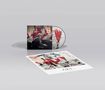 Remo Anzovino: Atelier, CD, CD