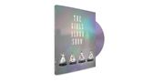 Girls Aloud: The Girls Aloud Show, Blu-ray Disc