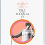 Ella Fitzgerald: The Moment Of Truth: Ella At The Coliseum (Oakland CA / June 30 1967), CD