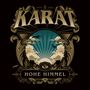 Karat: Hohe Himmel (Limited Edition), 1 LP und 1 CD