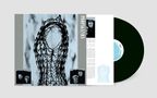 Propaganda (Deutschland): A Secret Wish (David Kosten Mix) (Limited Edition), LP