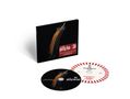 Phillip Boa & The Voodooclub: Hair / The Honeymoon Files (35th Anniversary Edition), 2 CDs