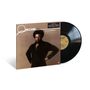 Quincy Jones: You've Got It Bad Girl (180g) (Limited Edition) (Reissue), LP