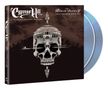 Cypress Hill: Black Sunday Live At The Royal Albert Hall, 2 CDs
