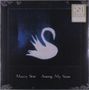 Mazzy Star: Among My Swan (RSD Essential) (Bone Vinyl), LP