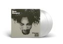 Ben Harper: Welcome To The Cruel World (Limited Edition) (White Vinyl) (45 RPM), LP,LP