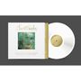 Secret Garden: Songs From A Secret Garden: 30th Anninversary, LP