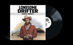 Charley Crockett: Lonesome Drifter (180g), LP