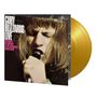Cuby & Blizzards: Live in Dusseldorf (180g) (Limited Edition) (Yellow Vinyl), LP