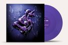 Loco Dice: Purple Jam (180g) (Limited Edition) (Purple Vinyl), LP, LP