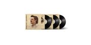 Morgan Wallen: I'm The Problem, 3 LPs