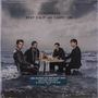Stereophonics: Keep Calm & Carry On (180g) (2025 Repress), LP, LP