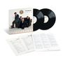 The Cranberries: No Need To Argue (30th Anniversary) (remastered) (Deluxe Edition), 2 LPs