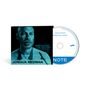 Joshua Redman: Words Fall Short, CD