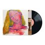 Billie Marten: Dog Eared (LP), LP