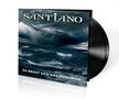 Santiano: Da braut sich was zusammen (Limited Edition), 2 LPs