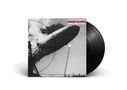 Chuck D: Chuck D Presents Enemy Radio: Radio Armageddon, LP