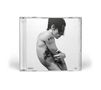 Yungblud: Idols, CD