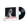Hank Mobley: Hank Mobley (180g) (mono), LP, LP