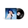 Kings Elliot: Born Blue, LP, LP