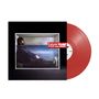 Calum Hood: Order Chaos Order (Opaque Red Vinyl), LP, LP