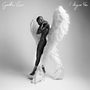 Cynthia Erivo: I Forgive You, CD