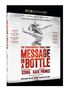 : Message In A Bottle (4K Ultra HD / Blu-ray), UHD