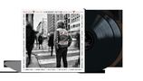 Bon Jovi: Forever (Legendary Edition), 2 LPs