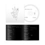 Ólafur Arnalds: A Dawning, CD